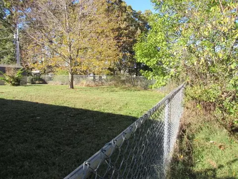 711 E Striper Dr, Nixa, MO 65714 photo 23