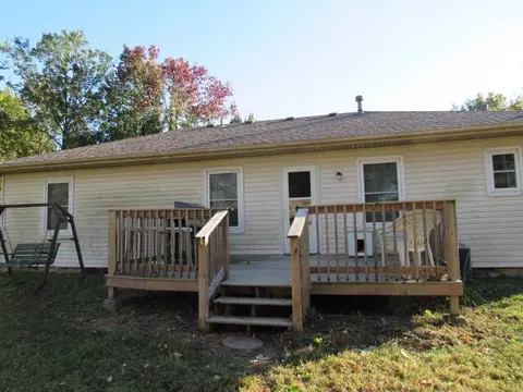 711 E Striper Dr, Nixa, MO 65714 photo 6