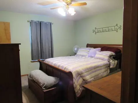 711 E Striper Dr, Nixa, MO 65714 photo 16