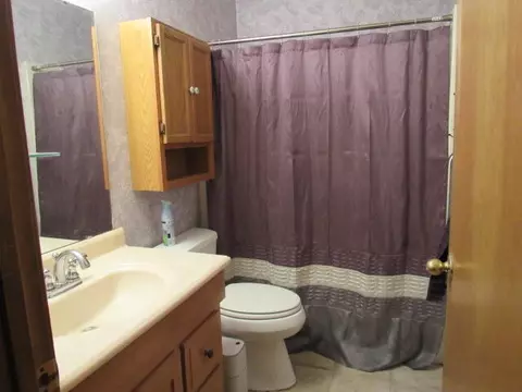711 E Striper Dr, Nixa, MO 65714 photo 19