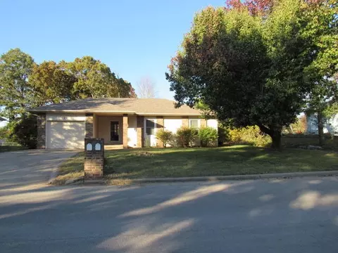711 E Striper Dr, Nixa, MO 65714 photo 27
