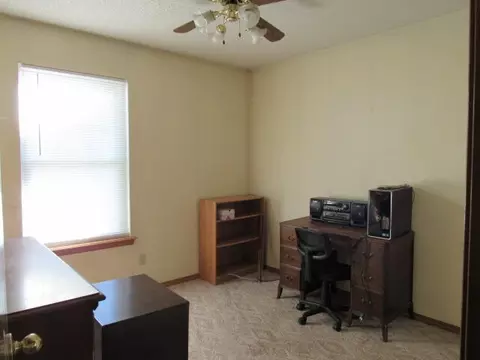 711 E Striper Dr, Nixa, MO 65714 photo 17