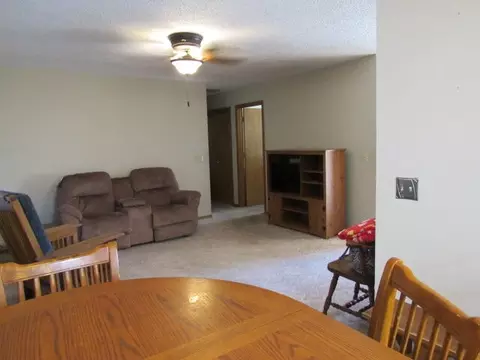 711 E Striper Dr, Nixa, MO 65714 photo 10