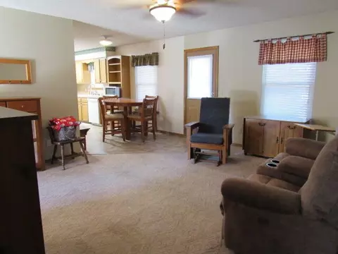 711 E Striper Dr, Nixa, MO 65714 photo 9
