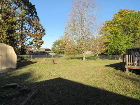 711 E Striper Dr, Nixa, MO 65714 photo 26
