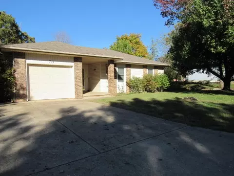 711 E Striper Dr, Nixa, MO 65714 photo 3