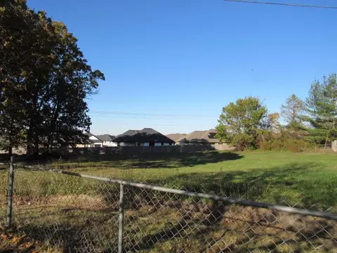 711 E Striper Dr, Nixa, MO 65714 photo 25