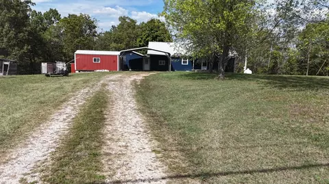 Rt 2 Box 2788, Seymour, MO 65746 photo 26