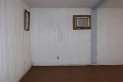 Rt 2 Box 2788, Seymour, MO 65746 photo 19