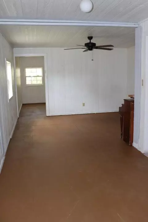 Rt 2 Box 2788, Seymour, MO 65746 photo 22
