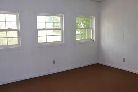 Rt 2 Box 2788, Seymour, MO 65746 photo 11