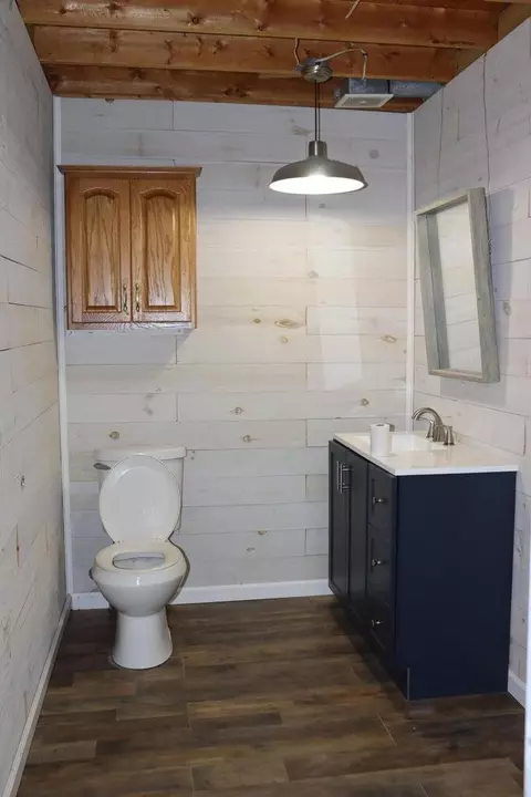 Rt 2 Box 2788, Seymour, MO 65746 photo 7