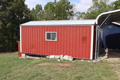 Rt 2 Box 2788, Seymour, MO 65746 photo 29