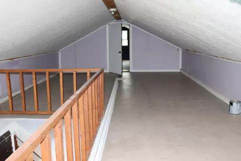 Rt 2 Box 2788, Seymour, MO 65746 photo 15