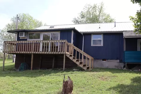 Rt 2 Box 2788, Seymour, MO 65746 photo 32
