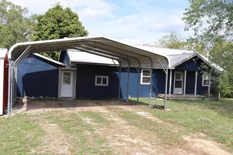 Rt 2 Box 2788, Seymour, MO 65746 photo 28