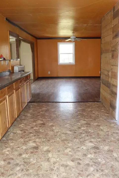 Rt 2 Box 2788, Seymour, MO 65746 photo 6