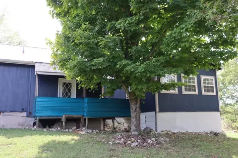 Rt 2 Box 2788, Seymour, MO 65746 photo 33