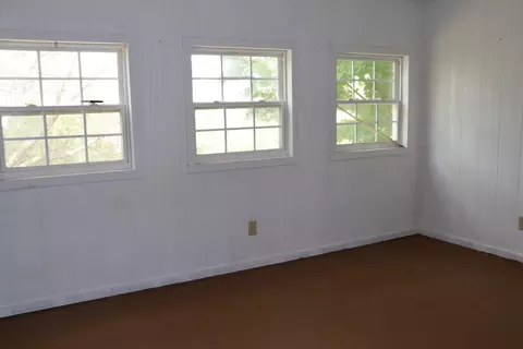 Rt 2 Box 2788, Seymour, MO 65746 photo 12
