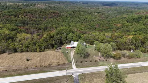 Rt 2 Box 2788, Seymour, MO 65746 photo 23