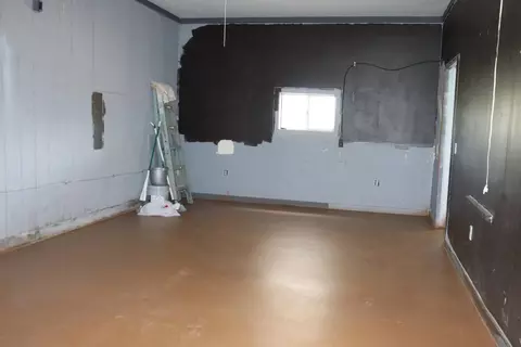 Rt 2 Box 2788, Seymour, MO 65746 photo 18