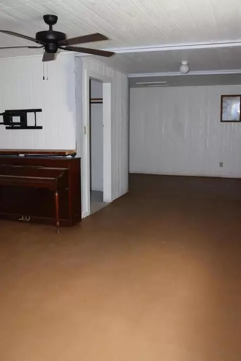 Rt 2 Box 2788, Seymour, MO 65746 photo 10