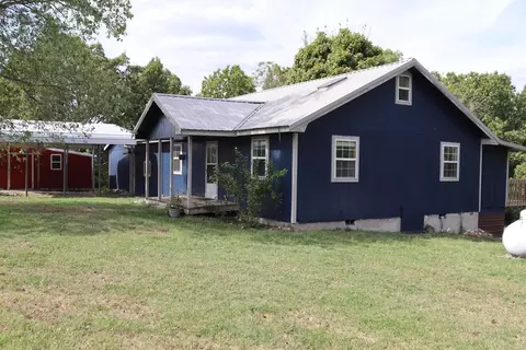Rt 2 Box 2788, Seymour, MO 65746 photo 31