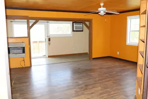 Rt 2 Box 2788, Seymour, MO 65746 photo 2