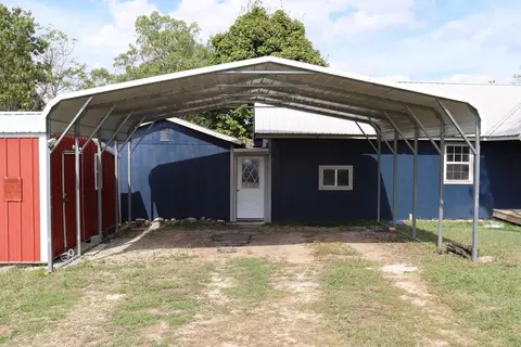 Rt 2 Box 2788, Seymour, MO 65746 photo 30