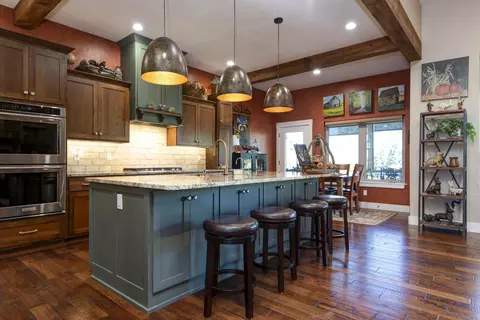 291 Look Back Dr, Ozark, MO 65721 photo 16