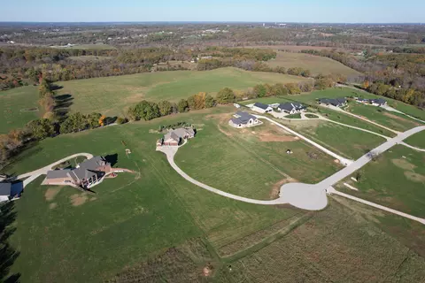 291 Look Back Dr, Ozark, MO 65721 photo 64
