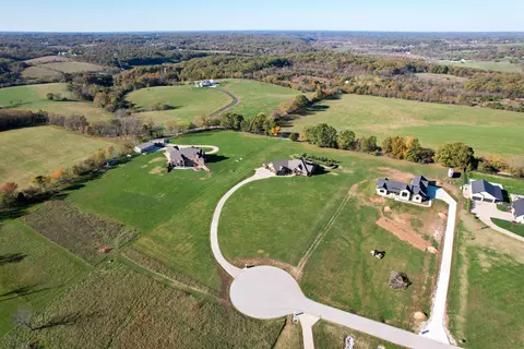 291 Look Back Dr, Ozark, MO 65721 photo 59