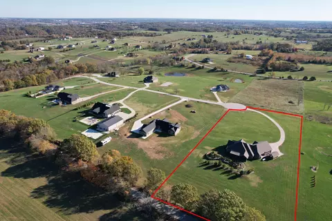 291 Look Back Dr, Ozark, MO 65721 photo 56