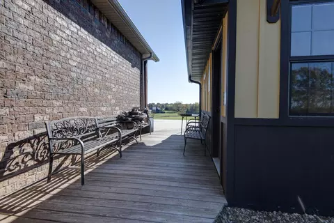 291 Look Back Dr, Ozark, MO 65721 photo 39