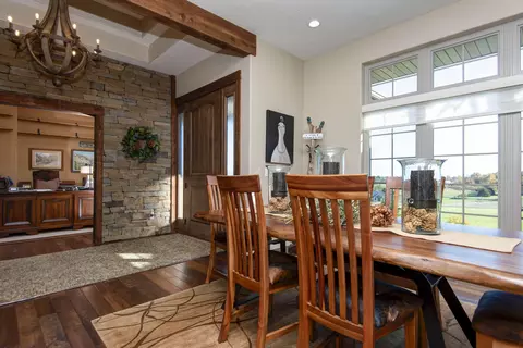 291 Look Back Dr, Ozark, MO 65721 photo 10