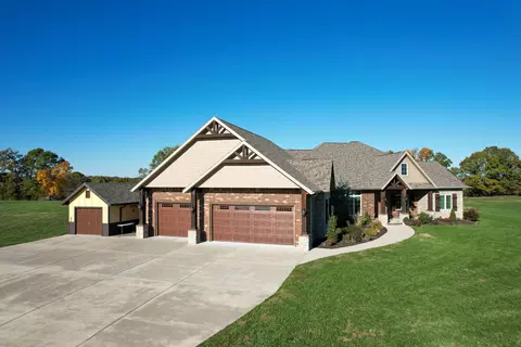 291 Look Back Dr, Ozark, MO 65721 photo 2
