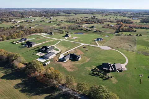 291 Look Back Dr, Ozark, MO 65721 photo 57