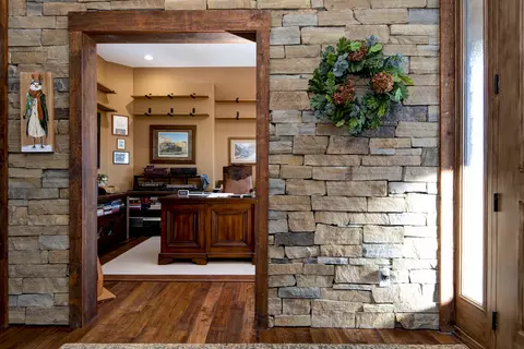 291 Look Back Dr, Ozark, MO 65721 photo 7