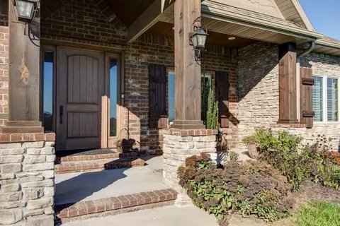 291 Look Back Dr, Ozark, MO 65721 photo 6