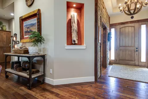291 Look Back Dr, Ozark, MO 65721 photo 11