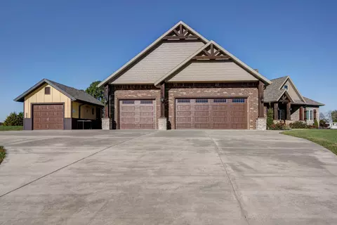 291 Look Back Dr, Ozark, MO 65721 photo 4