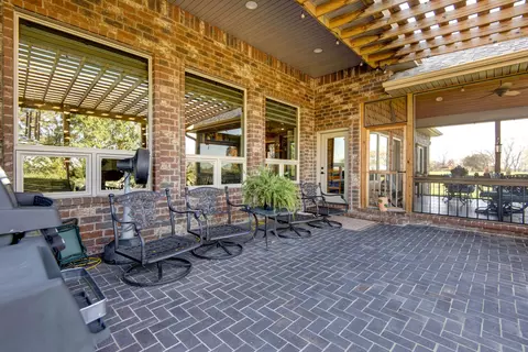 291 Look Back Dr, Ozark, MO 65721 photo 44