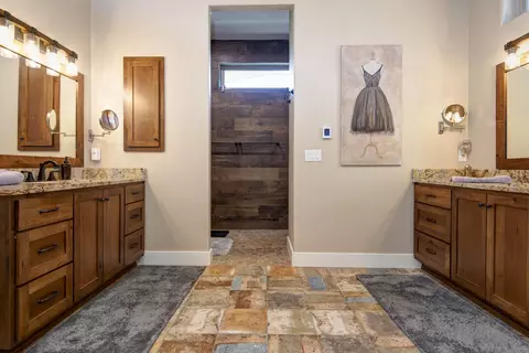 291 Look Back Dr, Ozark, MO 65721 photo 24
