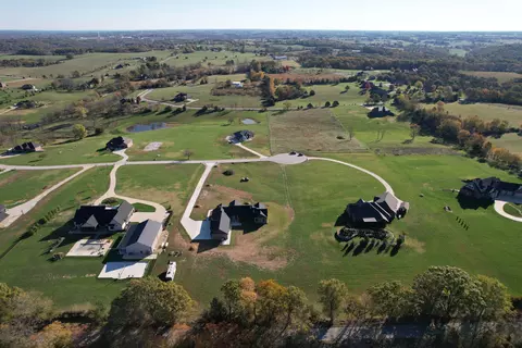 291 Look Back Dr, Ozark, MO 65721 photo 63