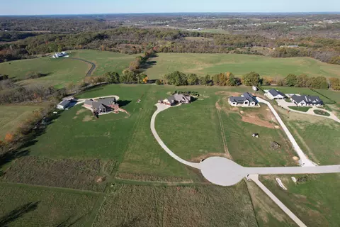 291 Look Back Dr, Ozark, MO 65721 photo 61