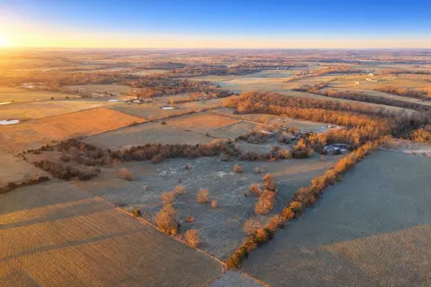 000 Wolfe Dr, Mountain Grove, MO 65711 photo 38