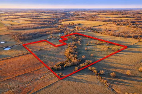 000 Wolfe Dr, Mountain Grove, MO 65711