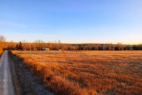 000 Wolfe Dr, Mountain Grove, MO 65711 photo 29