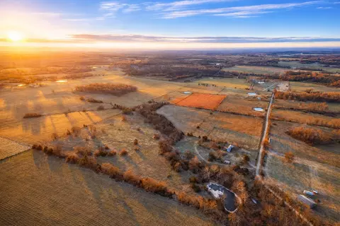 000 Wolfe Dr, Mountain Grove, MO 65711 photo 28