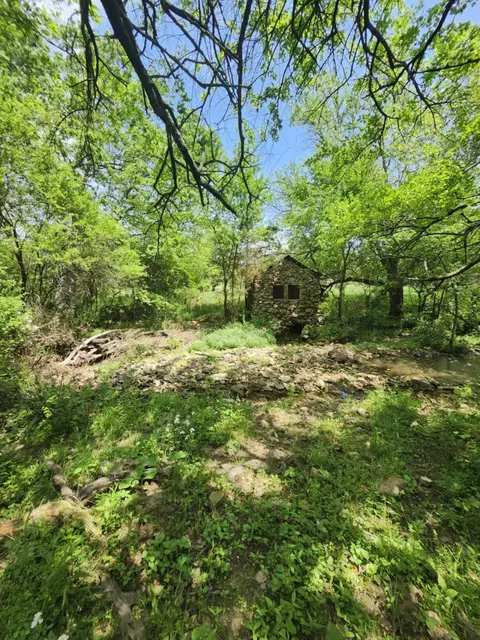 000 Wolfe Dr, Mountain Grove, MO 65711 photo 27